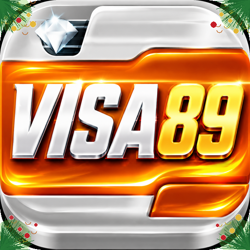 visa89 — mitra unggulan