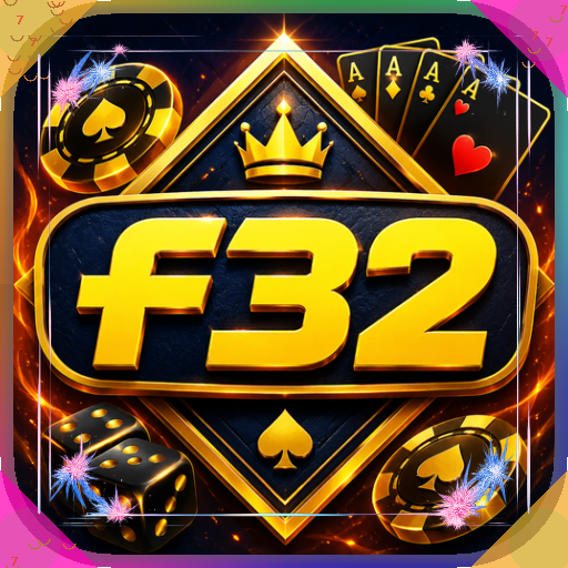 f32 — mitra unggulan