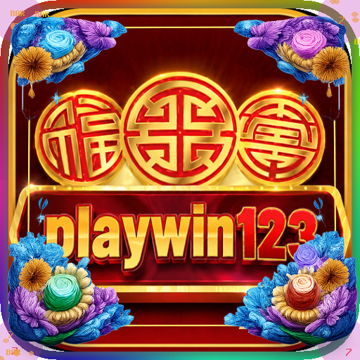 playwin123 — galeri pratinjau - APK Resmi