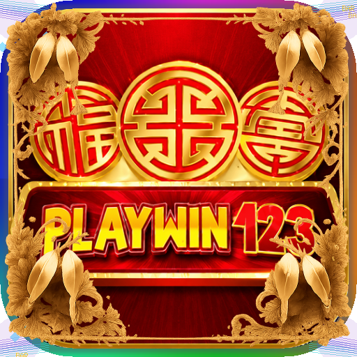 playwin123 — galeri pratinjau Resmi APK